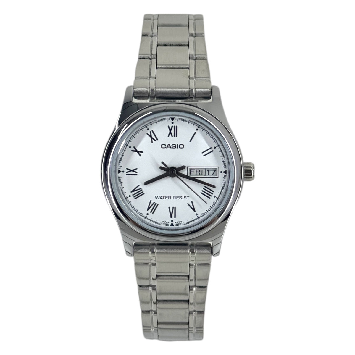 Reloj Casio LTP-V006D-7BUDF