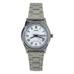 Reloj Casio LTP-V006D-7BUDF