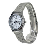 Reloj Casio LTP-V006D-7BUDF
