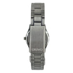 Reloj Casio LTP-V006D-7BUDF