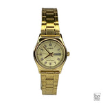 Reloj Casio LTP-V006G-9BUDF