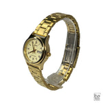 Reloj Casio LTP-V006G-9BUDF