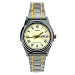 Reloj Casio LTP-V006SG-9BUDF