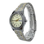 Reloj Casio LTP-V006SG-9BUDF