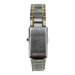 Reloj Casio LTP-V006SG-9BUDF