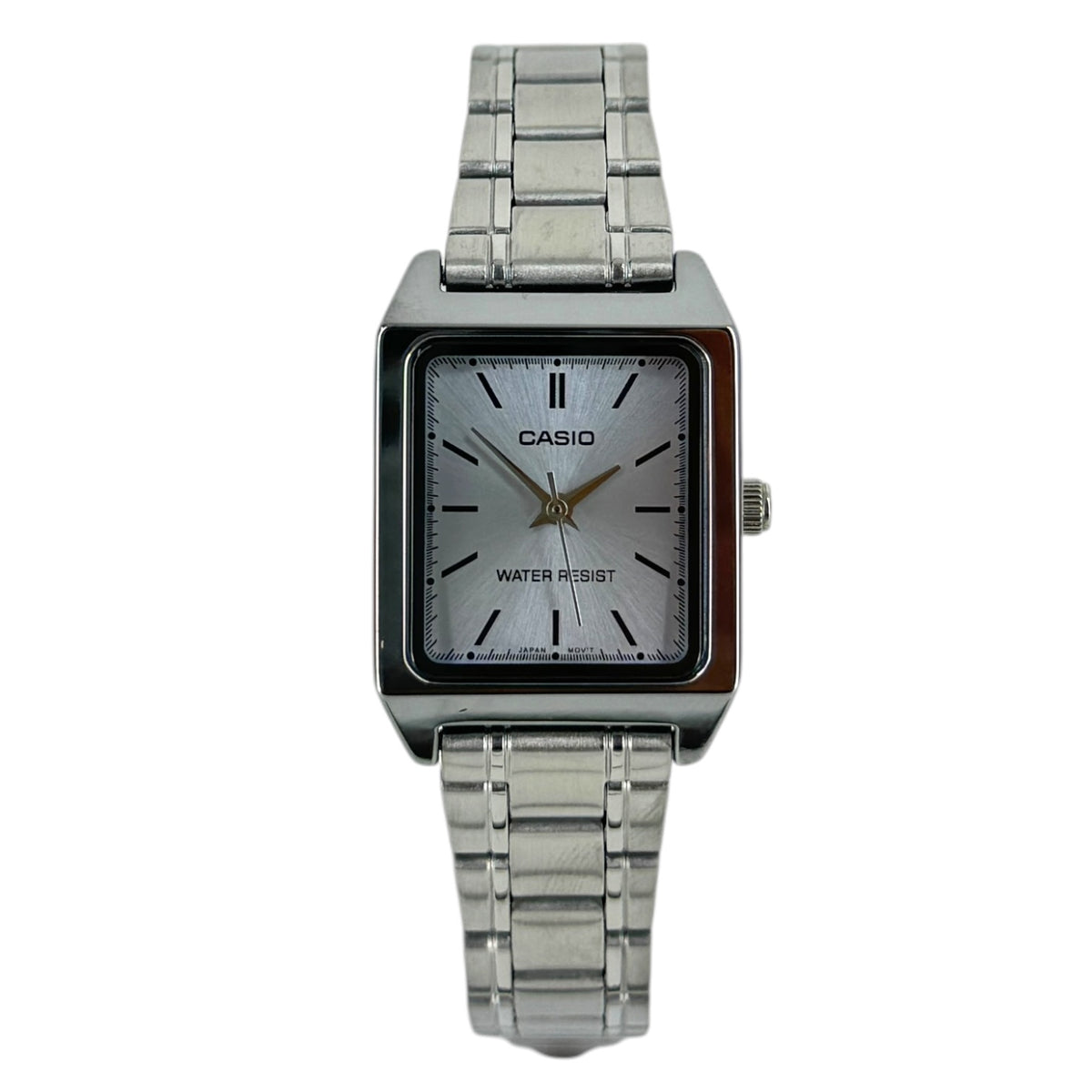 Reloj Casio LTP-V007D-2EUDF