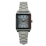 Reloj Casio LTP-V007D-2EUDF
