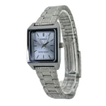 Reloj Casio LTP-V007D-2EUDF