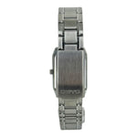 Reloj Casio LTP-V007D-2EUDF