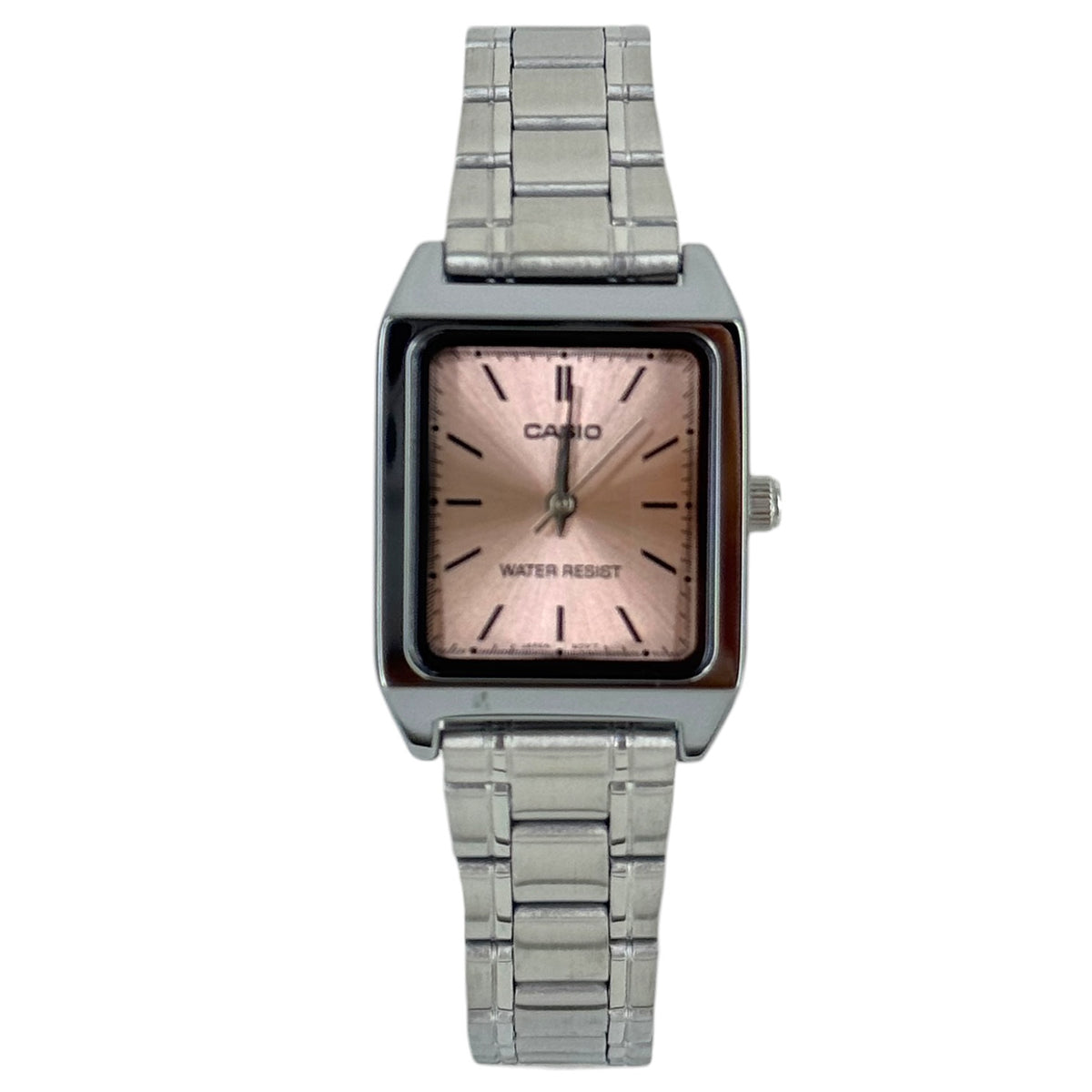 Reloj Casio LTP-V007D-4EUDF