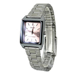 Reloj Casio LTP-V007D-4EUDF