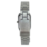 Reloj Casio LTP-V007D-4EUDF