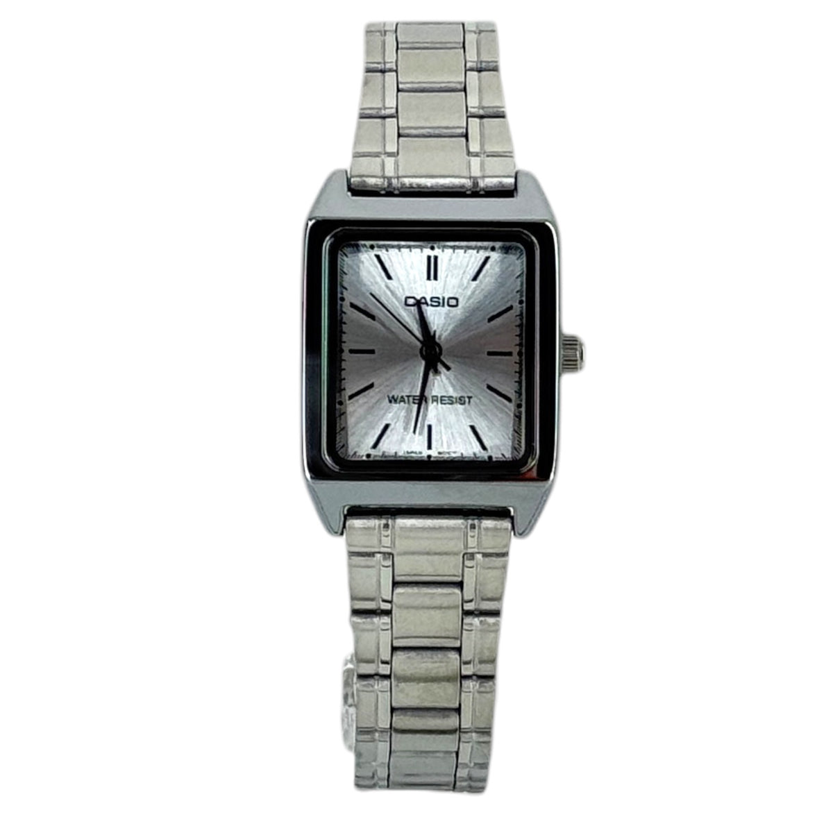 Reloj Casio LTP-V007D-7EUDF