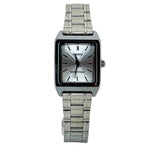 Reloj Casio LTP-V007D-7EUDF
