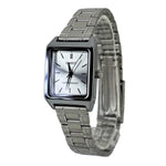 Reloj Casio LTP-V007D-7EUDF