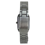 Reloj Casio LTP-V007D-7EUDF