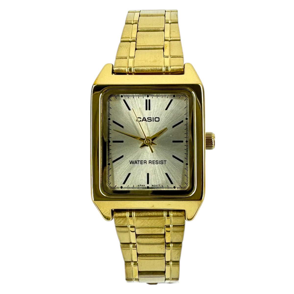 Reloj Casio LTP-V007G-9EUDF