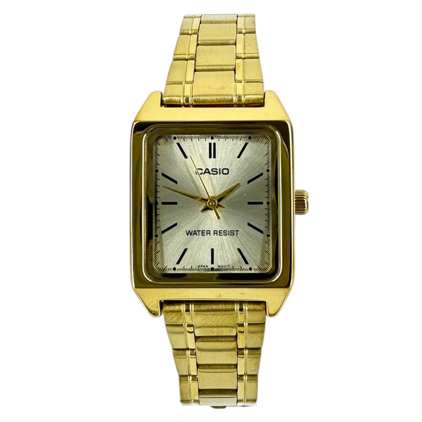 Reloj Casio LTP-V007G-9EUDF