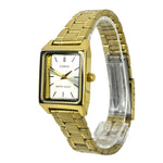 Reloj Casio LTP-V007G-9EUDF