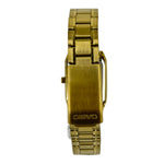 Reloj Casio LTP-V007G-9EUDF