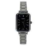 Reloj Casio LTP-V009D-1EUDF