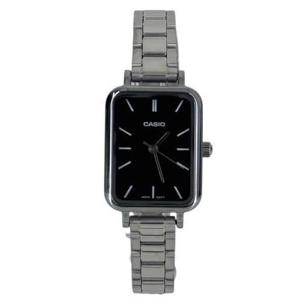 Reloj Casio LTP-V009D-1EUDF
