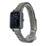 Reloj Casio LTP-V009D-1EUDF