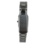 Reloj Casio LTP-V009D-1EUDF