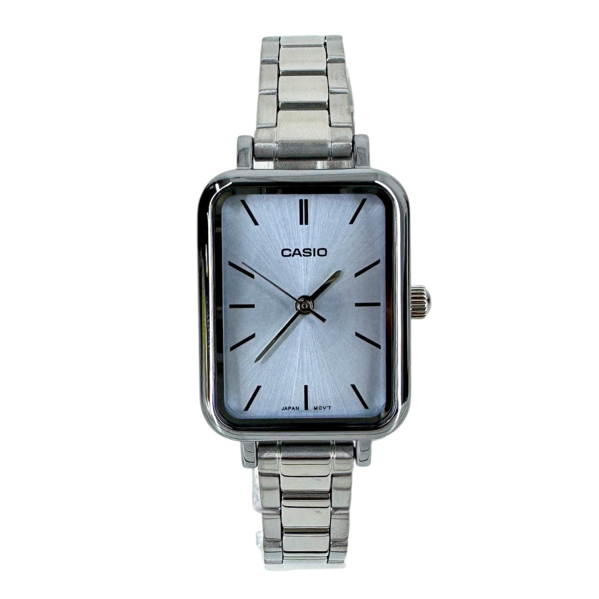 Reloj Casio LTP-V009D-2EUDF