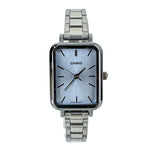Reloj Casio LTP-V009D-2EUDF