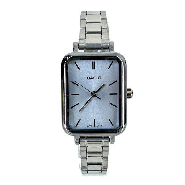 Reloj Casio LTP-V009D-2EUDF