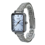 Reloj Casio LTP-V009D-2EUDF