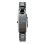 Reloj Casio LTP-V009D-2EUDF