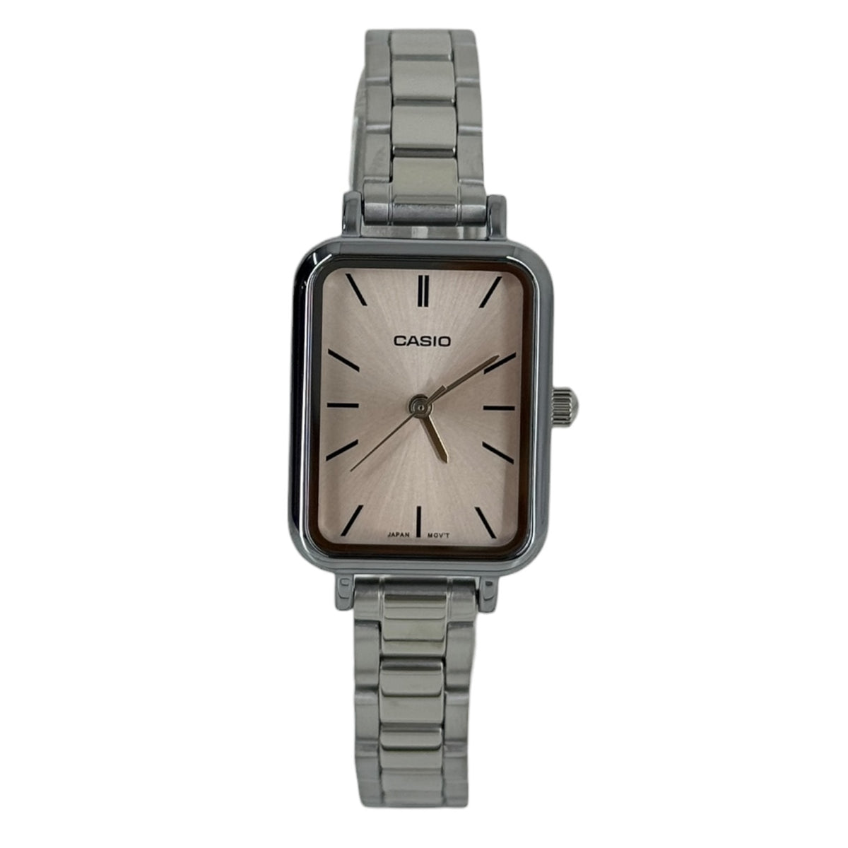 Reloj Casio LTP-V009D-4EUDF