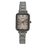Reloj Casio LTP-V009D-4EUDF