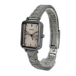 Reloj Casio LTP-V009D-4EUDF
