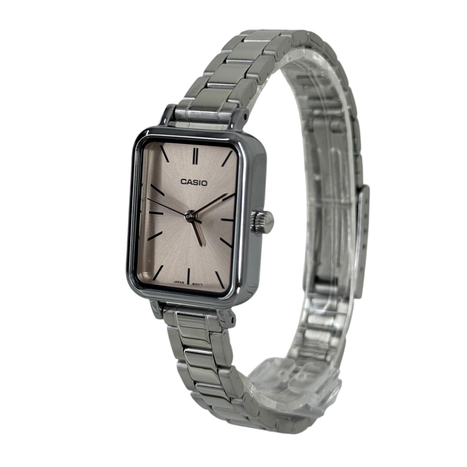 Reloj Casio LTP-V009D-4EUDF