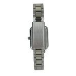 Reloj Casio LTP-V009D-4EUDF