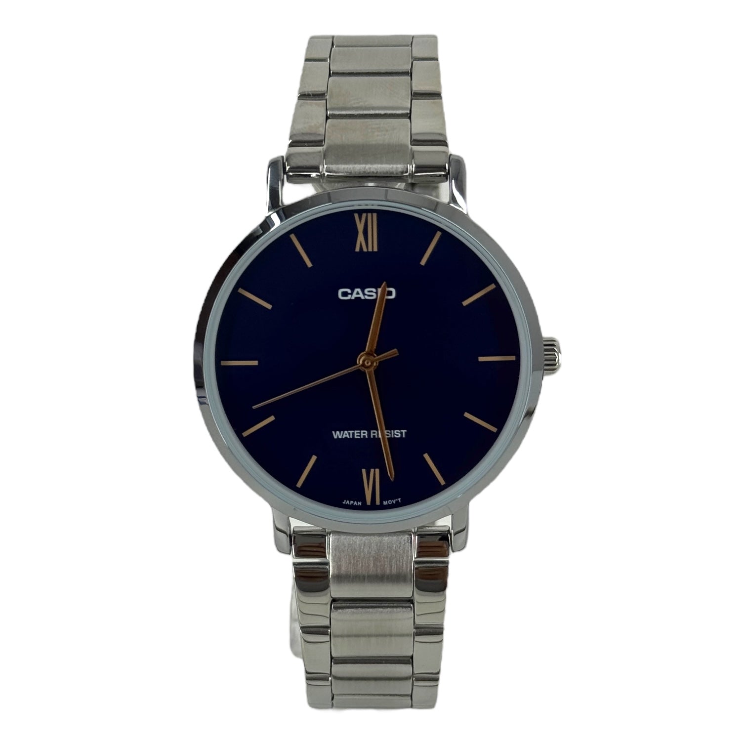 Reloj Casio LTP-VT01D-2BUDF