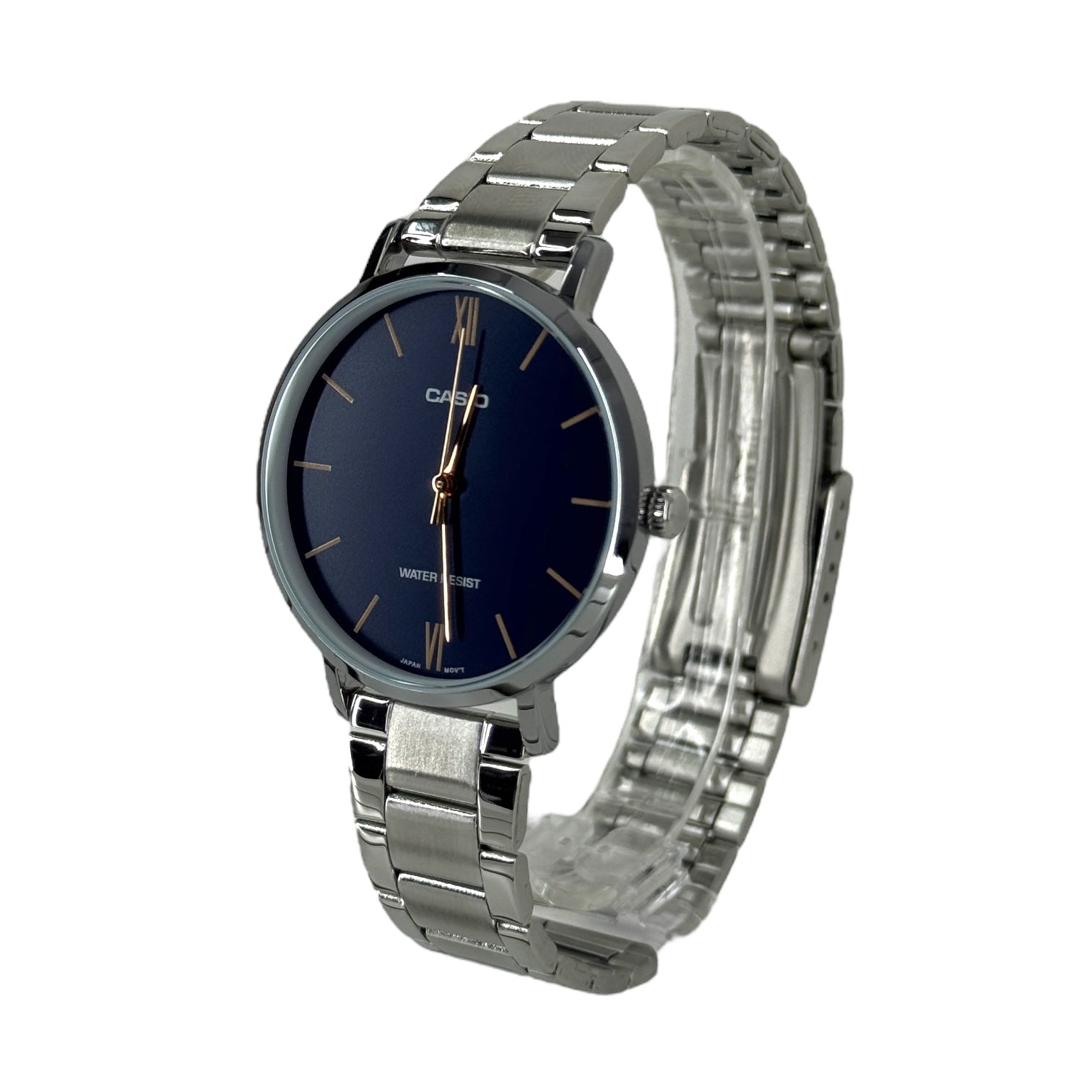 Reloj Casio LTP-VT01D-2BUDF