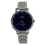 Reloj Casio LTP-VT04D-2ADF