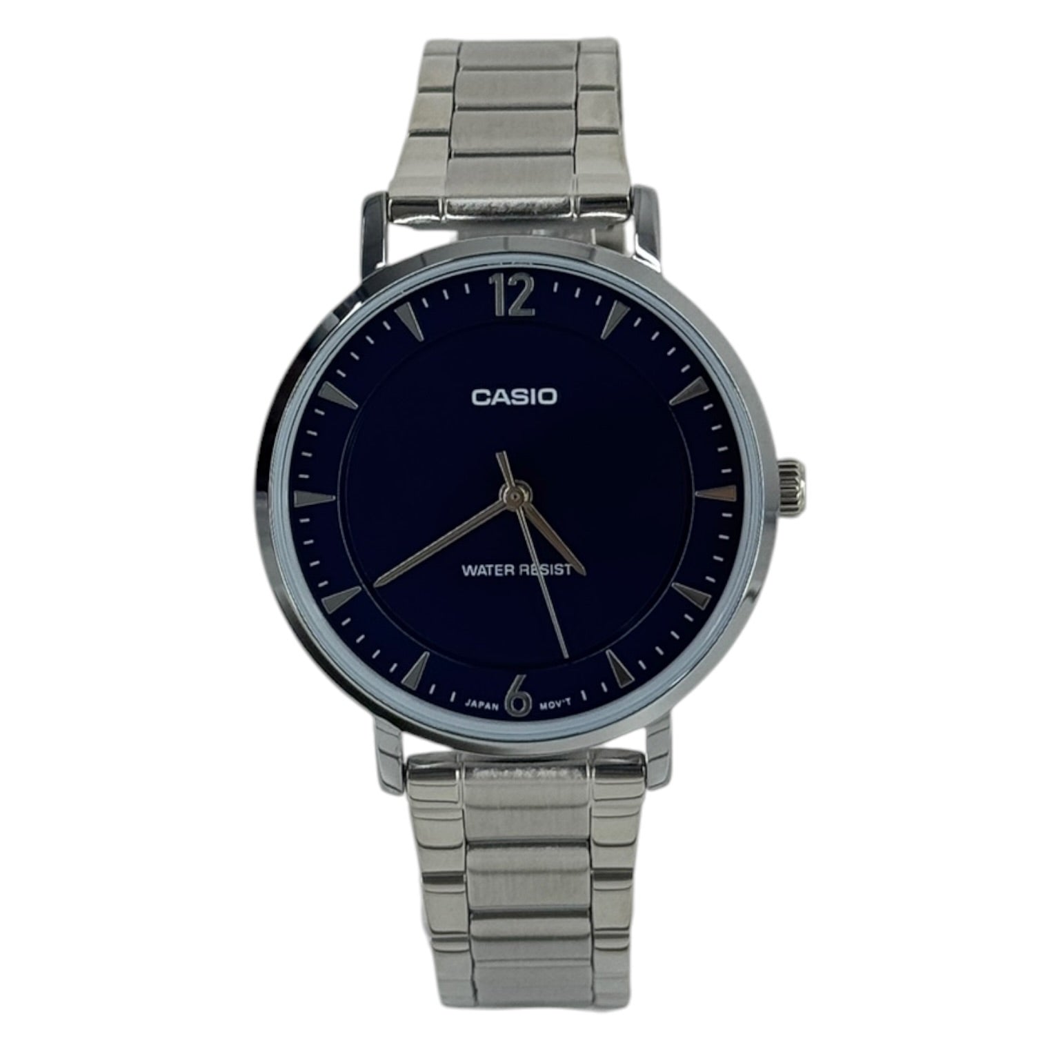 Reloj Casio LTP-VT04D-2ADF
