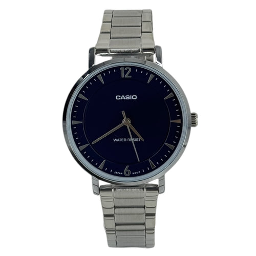 Reloj Casio LTP-VT04D-2ADF