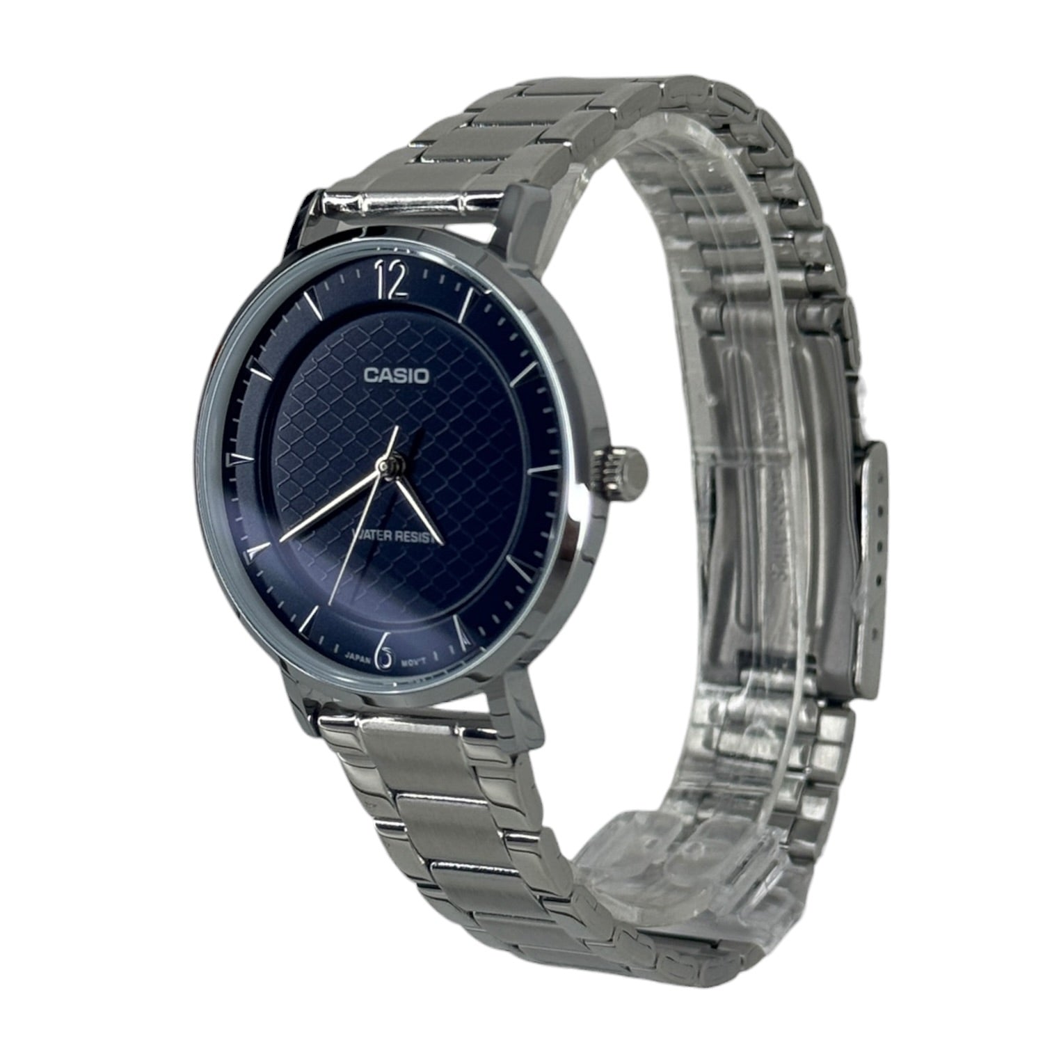 Reloj Casio LTP-VT04D-2ADF