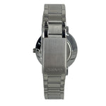 Reloj Casio LTP-VT04D-2ADF