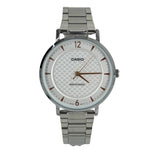 Reloj Casio LTP-VT04D-7ADF