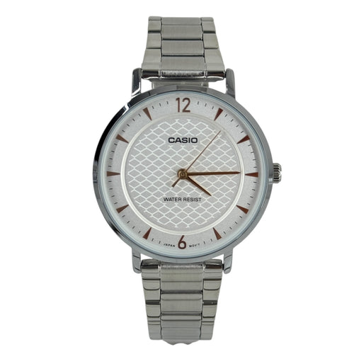 Reloj Casio LTP-VT04D-7ADF