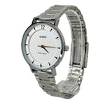 Reloj Casio LTP-VT04D-7ADF