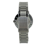 Reloj Casio LTP-VT04D-7ADF