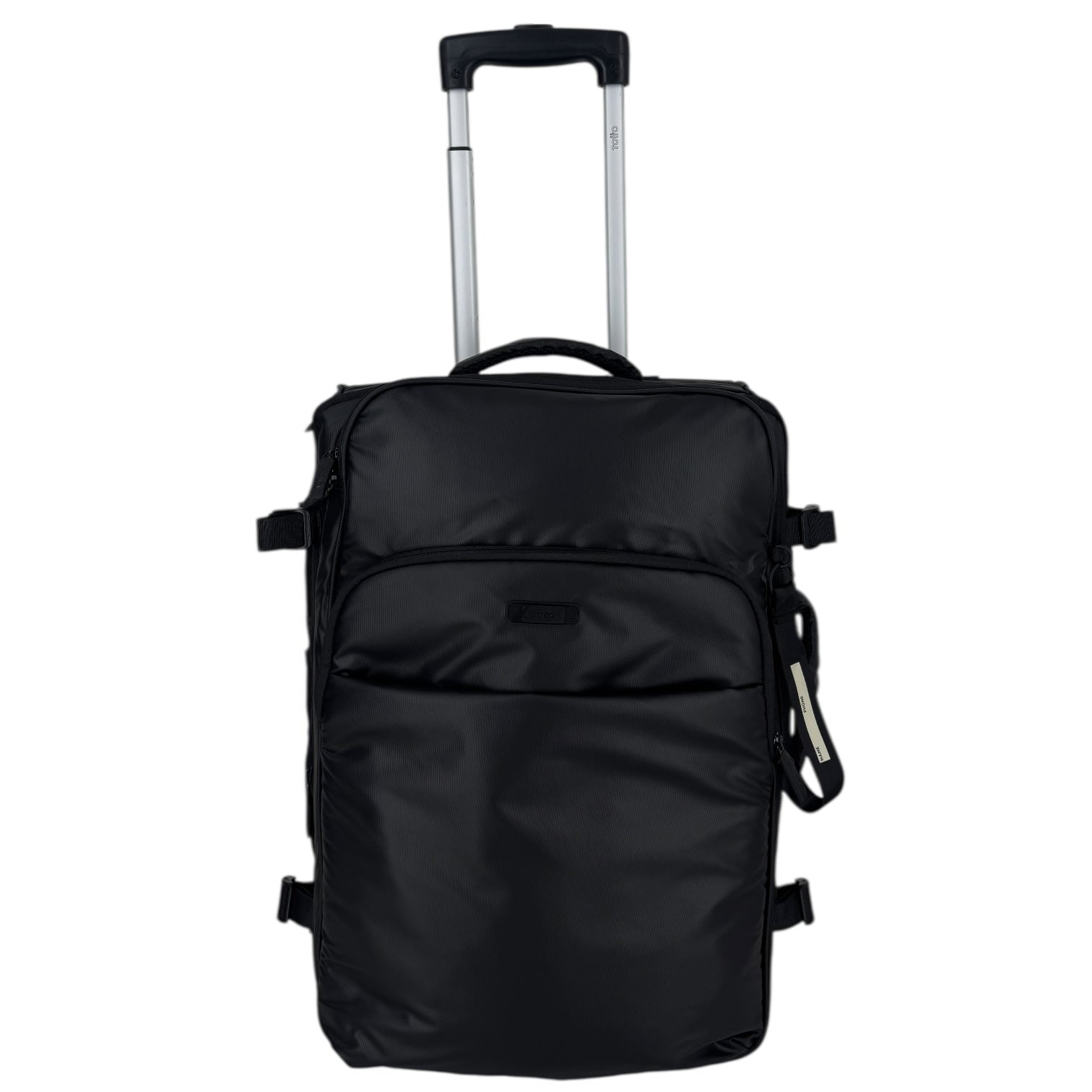 Maleta Totto Trip S N01